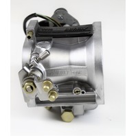 13203-88DE3 C# 88DE0 Suzuki 1987-00 Bottom Carburetor DT 200 HP REBUILT!