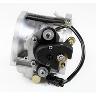 13203-88DE3 C# 88DE0 Suzuki 1987-00 Bottom Carburetor DT 200 HP REBUILT!