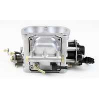 13203-88DE3 C# 88DE0 Suzuki 1987-00 Bottom Carburetor DT 200 HP REBUILT!