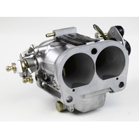 13203-88DE3 C# 88DE0 Suzuki 1987-00 Bottom Carburetor DT 200 HP REBUILT!