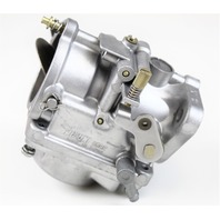 13200-94400 C# 94400 Suzuki 1984-85 Carburetor DT 40 HP 2 Stroke 2 cyl REBUILT