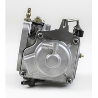 13200-94400 C# 94400 Suzuki 1984-85 Carburetor DT 40 HP 2 Stroke 2 cyl REBUILT