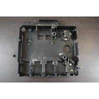 Mercury Mariner 1989 - 1997 Electrical Box 30 JET 40 HP 4 Cylinder