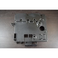 Mercury Mariner 1989 - 1997 Electrical Box 30 JET 40 HP 4 Cylinder