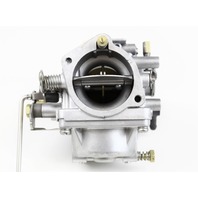 13200-944F0  C# 944F0 Suzuki 1986-98 Carburetor DT 40 HP 2 Stroke 2 cyl REBUILT