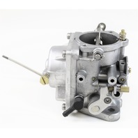 13200-944F0  C# 944F0 Suzuki 1986-98 Carburetor DT 40 HP 2 Stroke 2 cyl REBUILT