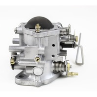 13200-944F0  C# 944F0 Suzuki 1986-98 Carburetor DT 40 HP 2 Stroke 2 cyl REBUILT