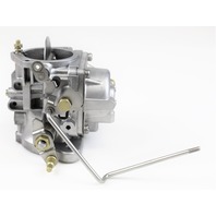 13200-944F0  C# 944F0 Suzuki 1986-98 Carburetor DT 40 HP 2 Stroke 2 cyl REBUILT