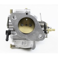 13200-944F0  C# 944F0 Suzuki 1986-98 Carburetor DT 40 HP 2 Stroke 2 cyl REBUILT