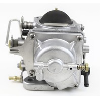 13200-944F0  C# 944F0 Suzuki 1986-98 Carburetor DT 40 HP 2 Stroke 2 cyl REBUILT