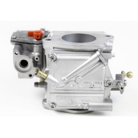 6H3-14302-0A-00 C# 6H310 Yamaha 1992-03 Middle Carburetor 70 HP 2-Str REBUILT