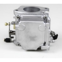 6H3-14303-0A-00  C# 6H30A Yamaha 1992-03 Bottom Carburetor 70 HP 2-Str REBUILT!