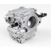 6H3-14303-0A-00  C# 6H30A Yamaha 1992-03 Bottom Carburetor 70 HP 2-Str REBUILT!