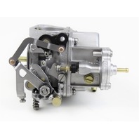 3DP031002 Nissan Tohatsu 2015-16 EU (F) Carburetor 9.8 HP CLEAN OEM
