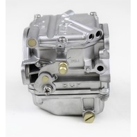 6H1-14303-30-00 C# 6H130 Yamaha 2004 & UP Bottom Carburetor 90 HP 2 st REBUILT!