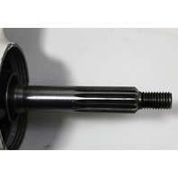 1980-05 Johnson Evinrude 20" Lower Unit 20 25 30 35 HP 2 cylinder 1 YEAR WTY!