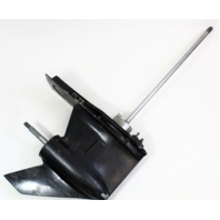 Mercury 1999-06 XL Optimax Lower Unit  200 225 250 HP 3.0L DFI 1 YEAR WTY! OEM!