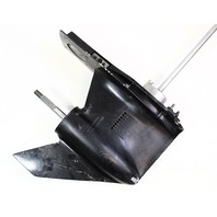 Mercury 1999-06 XL Optimax Lower Unit  200 225 250 HP 3.0L DFI 1 YEAR WTY! OEM!