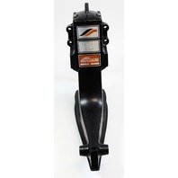 9412A23 Mercruiser 83-90 2 Ring Upper Driveshaft 1.98:1 R/MR/Alpha One 6 MTH WTY