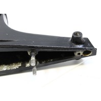 9412A23 Mercruiser 83-90 2 Ring Upper Driveshaft 1.98:1 R/MR/Alpha One 6 MTH WTY
