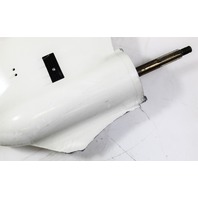 55110-93J20-Y5S Suzuki 2014-19 25" Lower Unit DF 150 175 HP 1 YEAR WTY! 10 HRS!