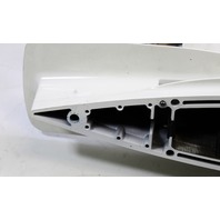 55110-93J20-Y5S Suzuki 2014-19 25" Lower Unit DF 150 175 HP 1 YEAR WTY! 10 HRS!