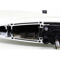 55110-93J20-Y5S Suzuki 2014-19 25" Lower Unit DF 150 175 HP 1 YEAR WTY! 10 HRS!