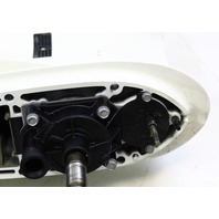 55110-93J20-Y5S Suzuki 2014-19 25" Lower Unit DF 150 175 HP 1 YEAR WTY! 10 HRS!