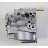 382316 0382316 Johnson 1968 Evinrude Top/Bottom Carburetor 55 HP REBUILT