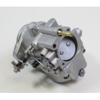 382316 0382316 Johnson 1968 Evinrude Top/Bottom Carburetor 55 HP REBUILT