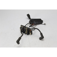 5001344 583740 Johnson Evinrude 1993-05 Powerpack & Coil 20-50 HP 1 YEAR WTY