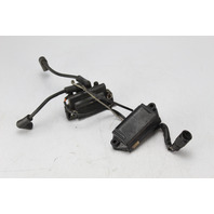 5001344 583740 Johnson Evinrude 1993-05 Powerpack & Coil 20-50 HP 1 YEAR WTY
