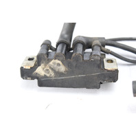 5001344 583740 Johnson Evinrude 1993-05 Powerpack & Coil 20-50 HP 1 YEAR WTY