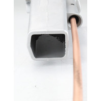 335634 395340 Johnson Evinrude 1990 Inner Exhaust & Water Tube 20 25 28 30 35 HP