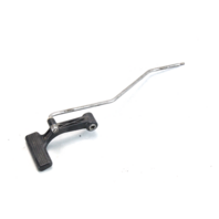 335283 335282 Johnson Evinrude 1995-2001 Shift Rod & Lever 18 20 25 30 HP
