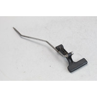 335283 335282 Johnson Evinrude 1995-2001 Shift Rod & Lever 18 20 25 30 HP
