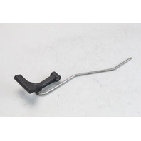 335283 335282 Johnson Evinrude 1995-2001 Shift Rod & Lever 18 20 25 30 HP