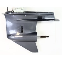 64E-45300-03-8D Yamaha 1996-10 20" Lower Unit 150 175 200 HP 2S NEW! 1 YEAR WTY!