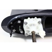 64E-45300-03-8D Yamaha 1996-10 20" Lower Unit 150 175 200 HP 2S NEW! 1 YEAR WTY!
