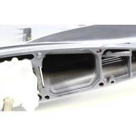 64E-45300-03-8D Yamaha 1996-10 20" Lower Unit 150 175 200 HP 2S NEW! 1 YEAR WTY!