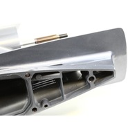 64E-45300-03-8D Yamaha 1996-10 20" Lower Unit 150 175 200 HP 2S NEW! 1 YEAR WTY!