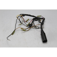 Mercury Mariner 1989 - 1997 Wiring Harness Electric 30 40 HP 4 Cylinder