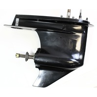 Suzuki 1998 & UP 20" Lower Unit DF 100 115 140 HP 4 stroke 1 YEAR WTY! NEW OEM!
