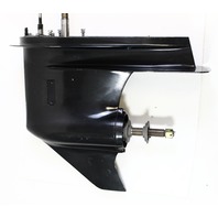 Suzuki 1998 & UP 20" Lower Unit DF 100 115 140 HP 4 stroke 1 YEAR WTY! NEW OEM!