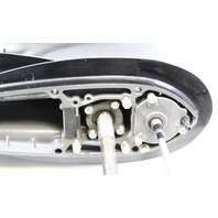 Suzuki 1998 & UP 20" Lower Unit DF 100 115 140 HP 4 stroke 1 YEAR WTY! NEW OEM!