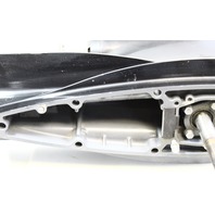 Suzuki 1998 & UP 20" Lower Unit DF 100 115 140 HP 4 stroke 1 YEAR WTY! NEW OEM!