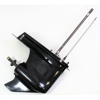 Suzuki 1998 & UP 20" Lower Unit DF 100 115 140 HP 4 stroke 1 YEAR WTY! NEW OEM!