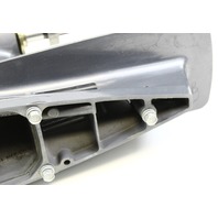 6DA-45300-00-8D Yamaha 2006 & UP  20" Lower Unit 175 200 HP 4S NEW OEM! 1 YR WTY