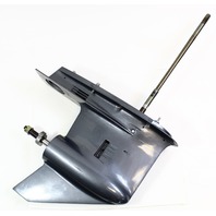6DA-45300-00-8D Yamaha 2006 & UP  20" Lower Unit 175 200 HP 4S NEW OEM! 1 YR WTY