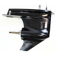 50020-90815-0EP Suzuki 2013 & UP 20" Lower Unit DF 100 115 140 HP 1 YR WTY! NEW